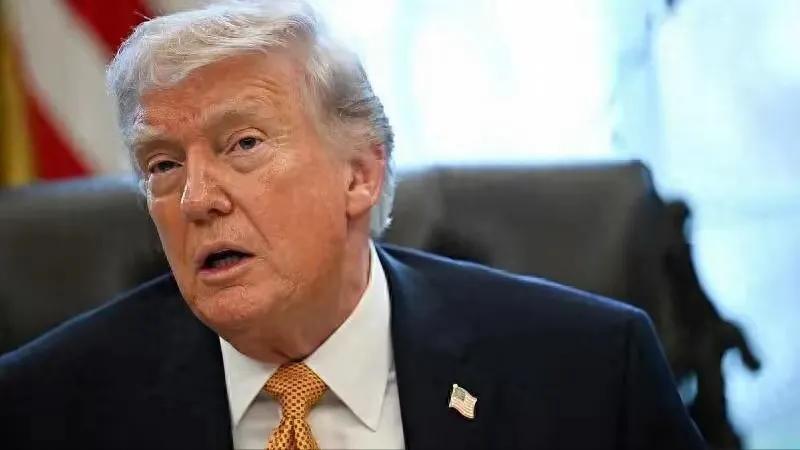 1. 胡塞参战后美媒着急：中国老说我们不靠谱，这次正中下怀：胡塞武装正式参战，以