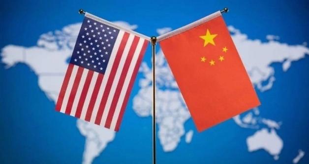 美媒表示，到目前为止，华盛顿仍不愿因为北京支持伊朗而与中国发生严重对抗。8月30