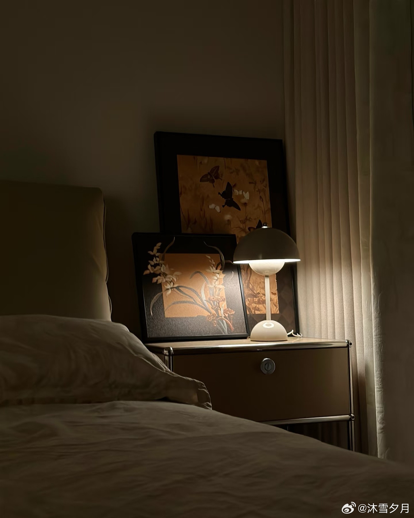 如果在婚姻里，你的爱人持续伤害你，但是你又无法放弃他怎么办？如果你也这样纠结，别