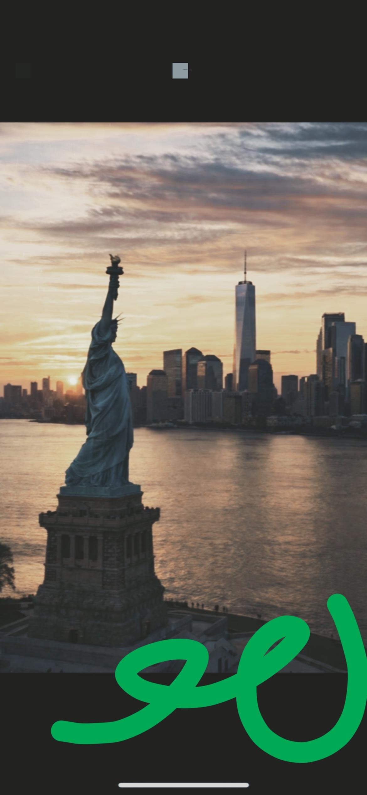 昨晚饭局上，退休美国军方情报官的醉话直接让我后背发凉！两百四十多年建国史，没