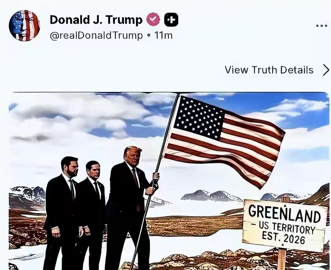 特朗普这脸变得比翻书还快。刚跟全世界说停战，还打算让22国来分摊军费，转头就偷偷