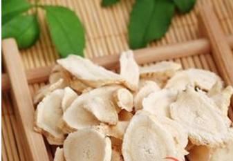 炖肉时, 往里加一样东西能防感冒, 炖出来的肉又香又好吃