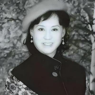 1966年，27岁的胡友松发现自己生理期没来，问75岁的丈夫李宗仁怎么办。李宗仁