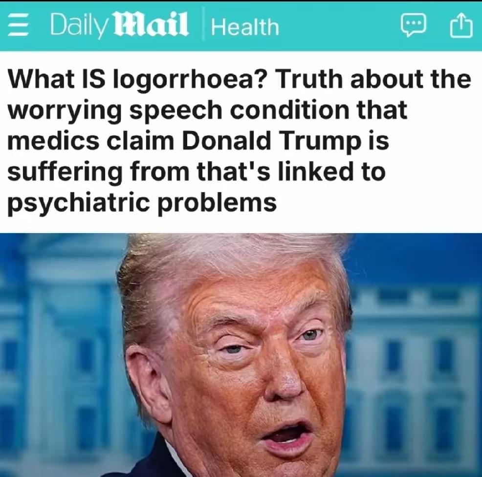 1月30日外媒报道：“美国要求所有人停止与中国进行贸易……而自己却在与中国进行贸