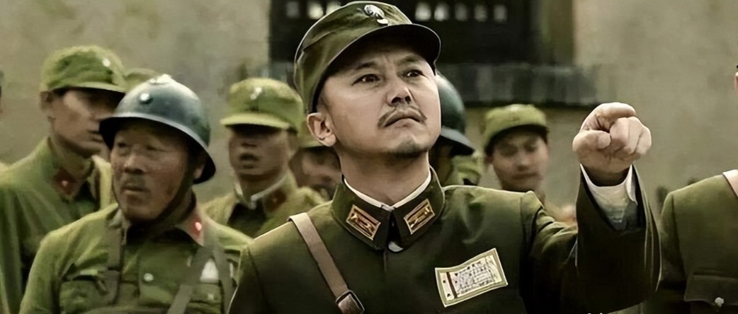 1947年11月，解放军给郏县的国军中将武庭麟送去劝降信，武庭麟下令将送信人杀掉