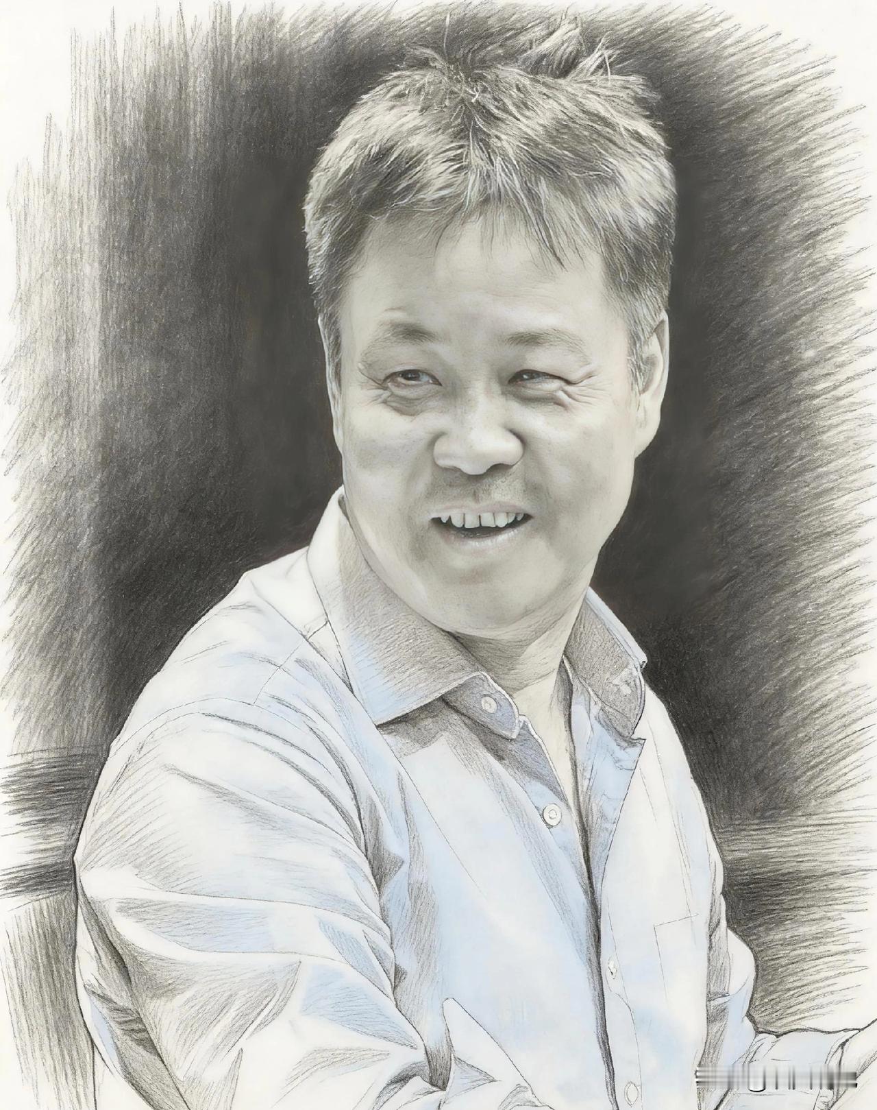 余华说：“跟直接向你要钱的女人比，天天对你甜言蜜语的更危险！”女人的嘴