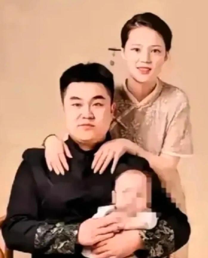 郏县夫妻俩，接下来将面对3个后果:1、坐牢。寻衅滋事罪被逮捕，肯定顶格判。2