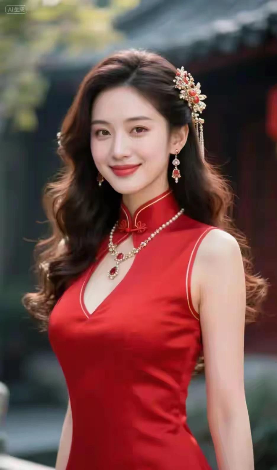 起床挥手问声好烦恼全都被赶跑愿你今天心情好开心快乐没烦恼。