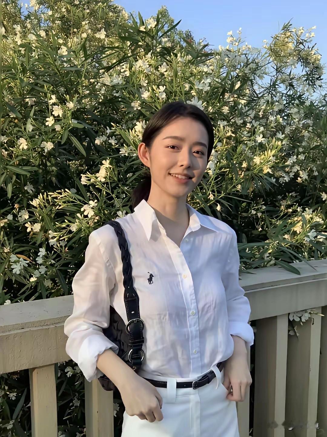 吃亏为什么能体现出福分?