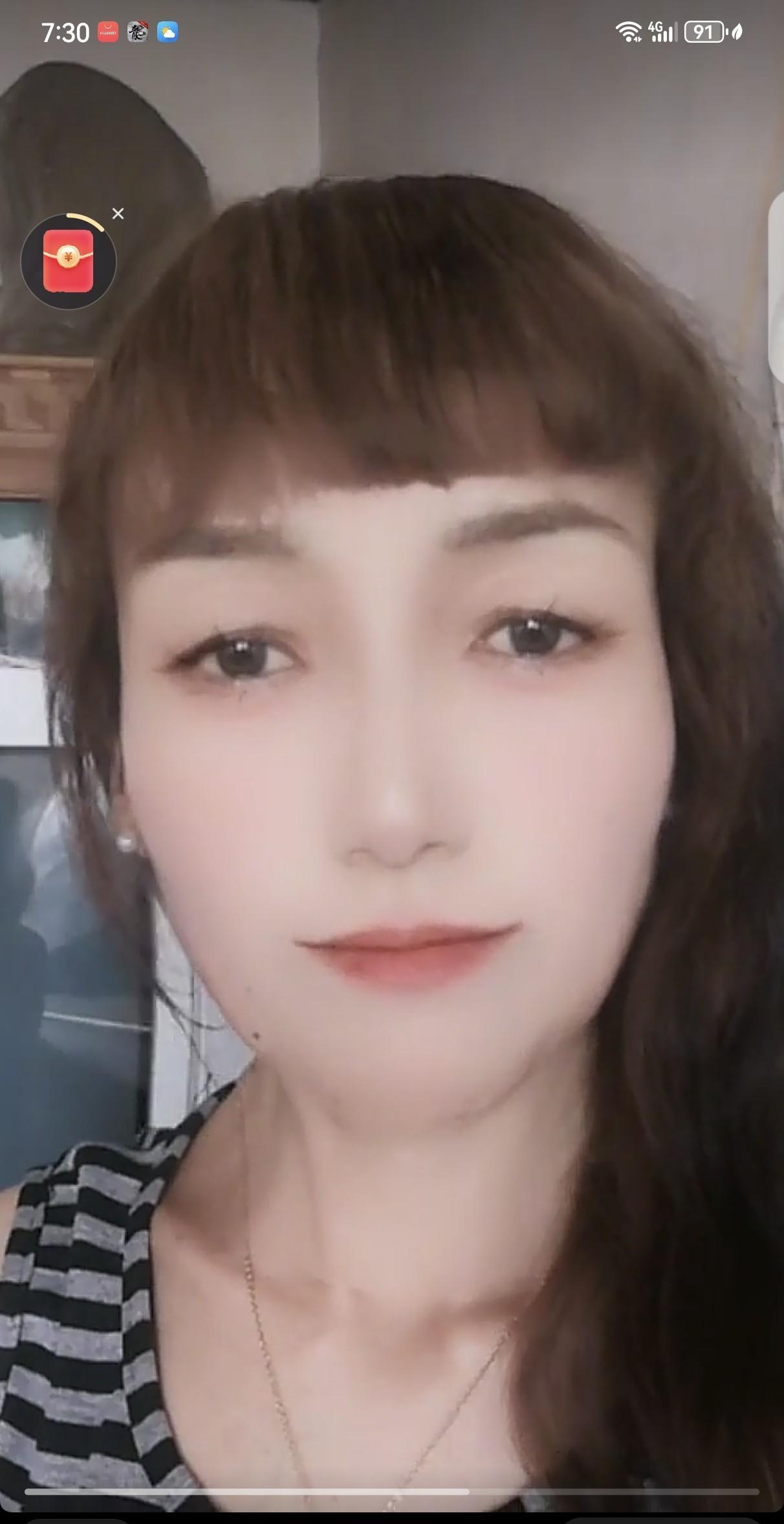 你知道吗女人不主动勾搭你不给你机会男人是不敢靠近你的一个巴掌拍不响但凡