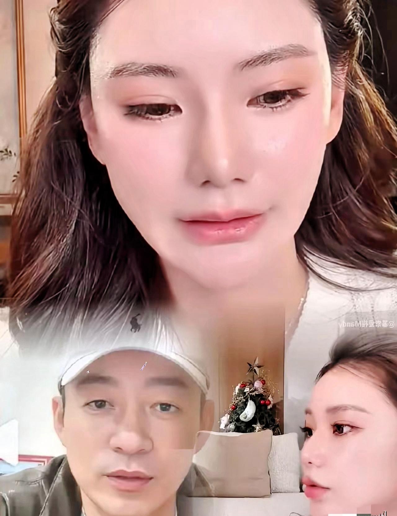 世事难料世事无常，听到个消息，心里咯噔一下。难道谋算深远，心机暗动。但这次