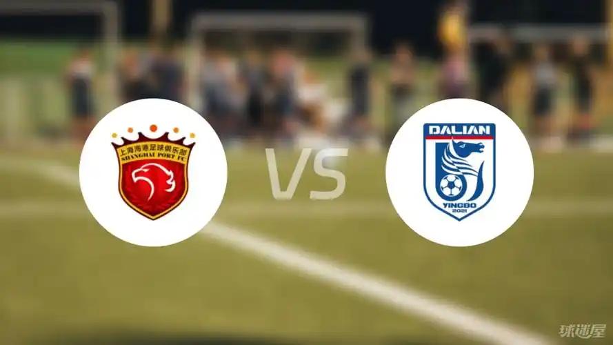 中超第三轮要开打了，这轮总共有8场比赛，分在两天踢。简单总结一下：强弱对阵挺明显