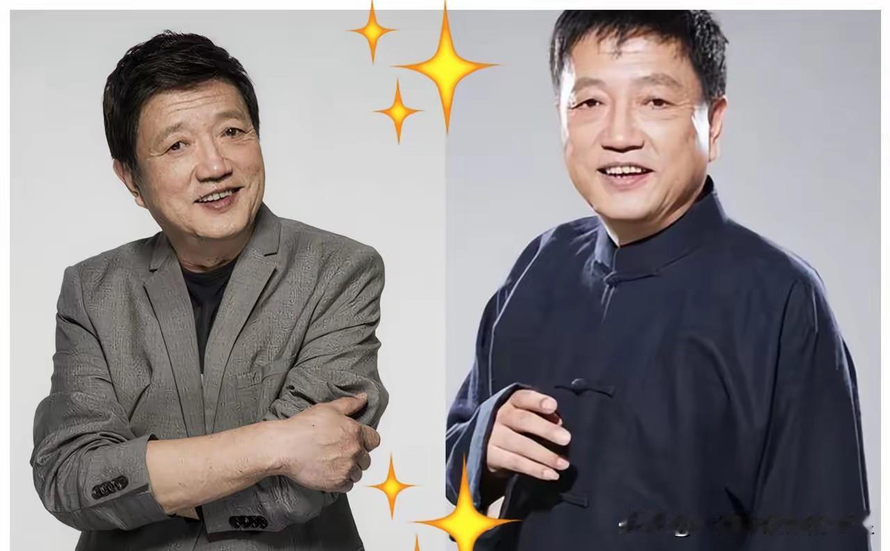 秦焰为什么没有结婚，查了一下才知道，不是因为他不愿意，而是他属于典型的大器晚