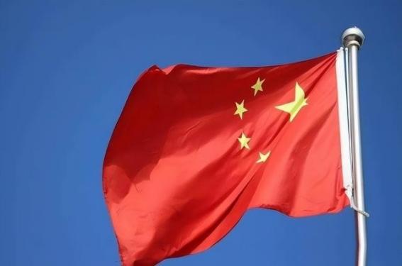 美国看得很准，中国若不购买俄罗斯石油，会使俄陷入绝境。可惜，美国不让中国购买俄罗