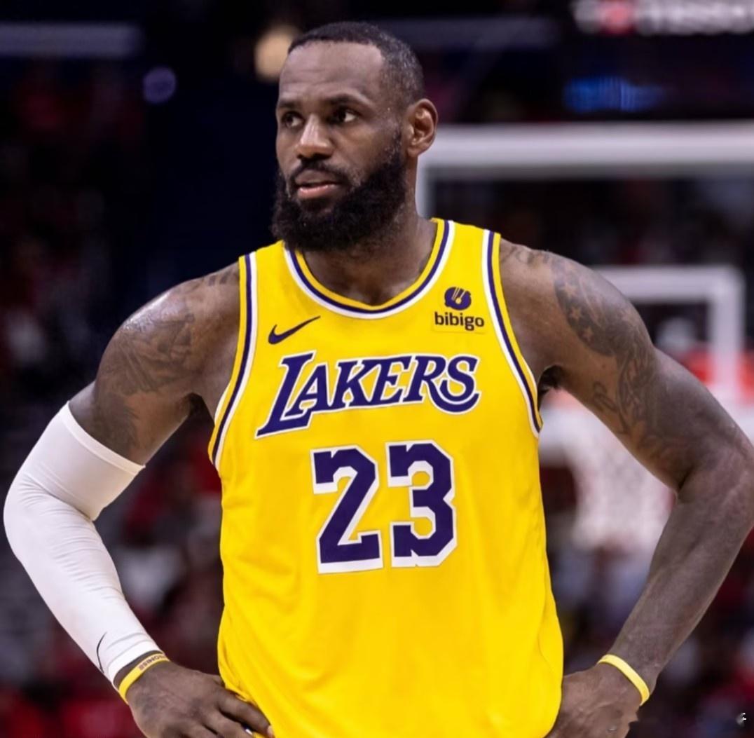 NBA2KAll-Time球员评分：99:乔丹，詹姆斯98:贾巴尔，魔术师，