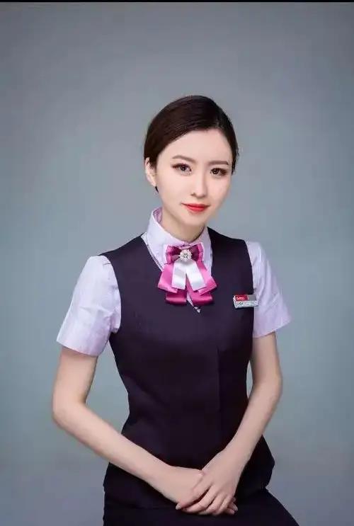绝对想不到，十二生肖不同生肖有这么多？1、属鼠--事多；2、属牛--钱多；