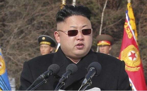 朝鲜没想到，派遣了1万多人去俄罗斯打仗，结果，现在俄罗斯生产的啤酒、烟草、菜籽油