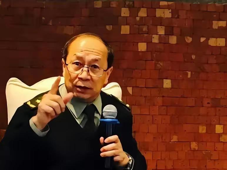 “中国人不守信用，19世纪年间白纸黑字签了永久割让土地条约，如今却要反悔！”20