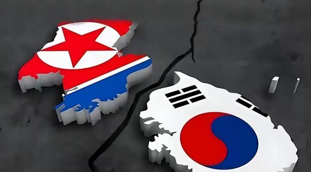 朝鲜外相不到一月又赴华访问，且一呆就是四天，实在少見，金正恩9.3阅兵回朝后，坚
