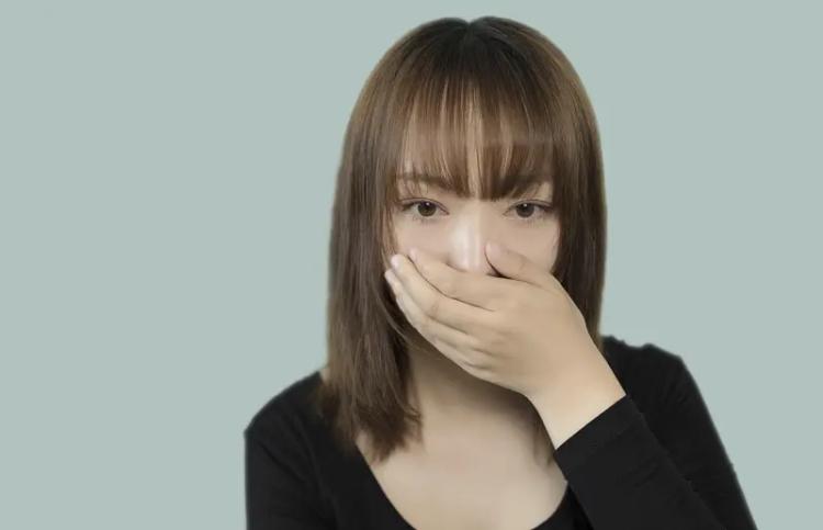 口臭口苦四药、腿抽筋四药、眼睛干涩四药、气短心慌四药，4种常见毛病对应16个中成