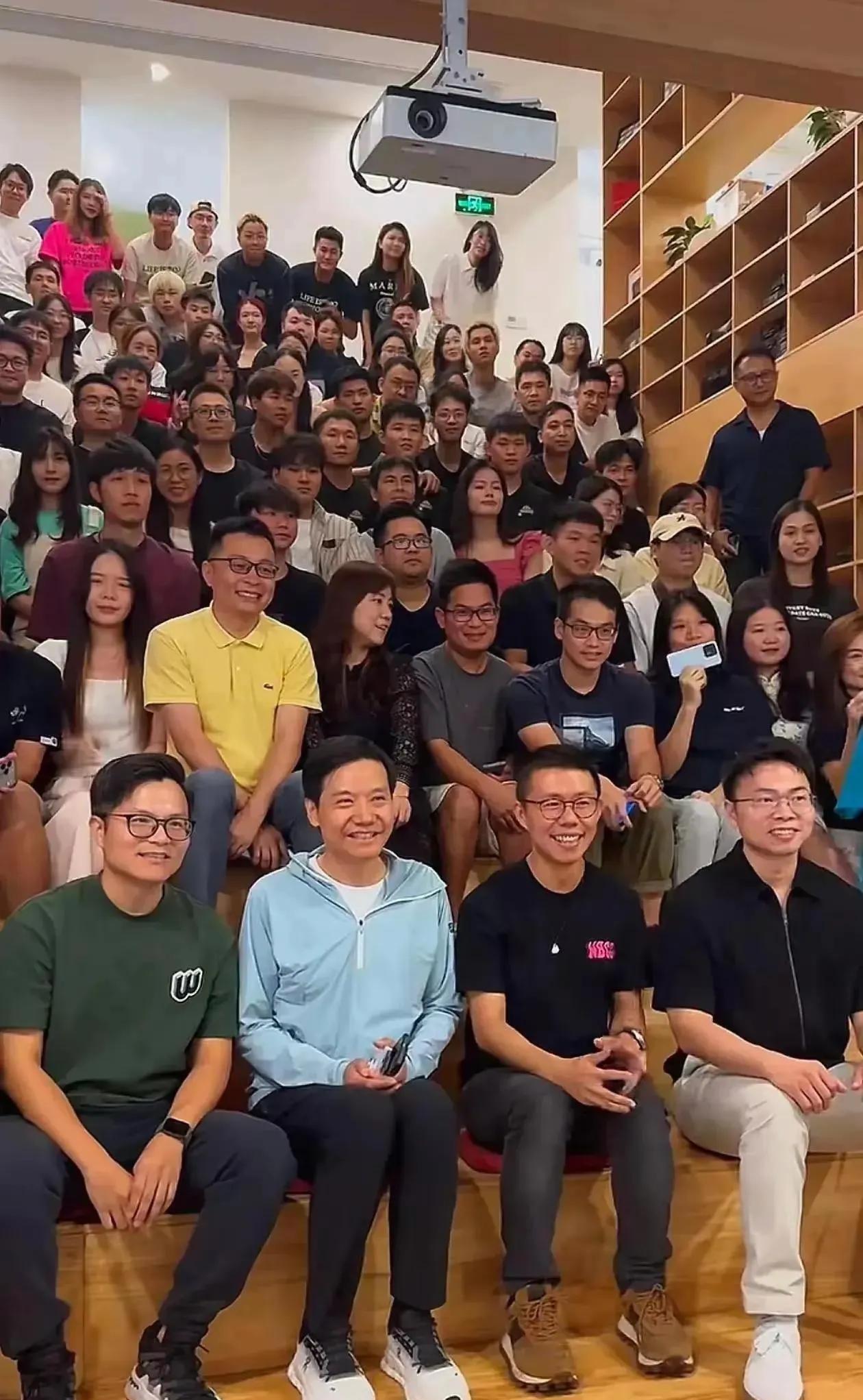 大连市弘一法师说：