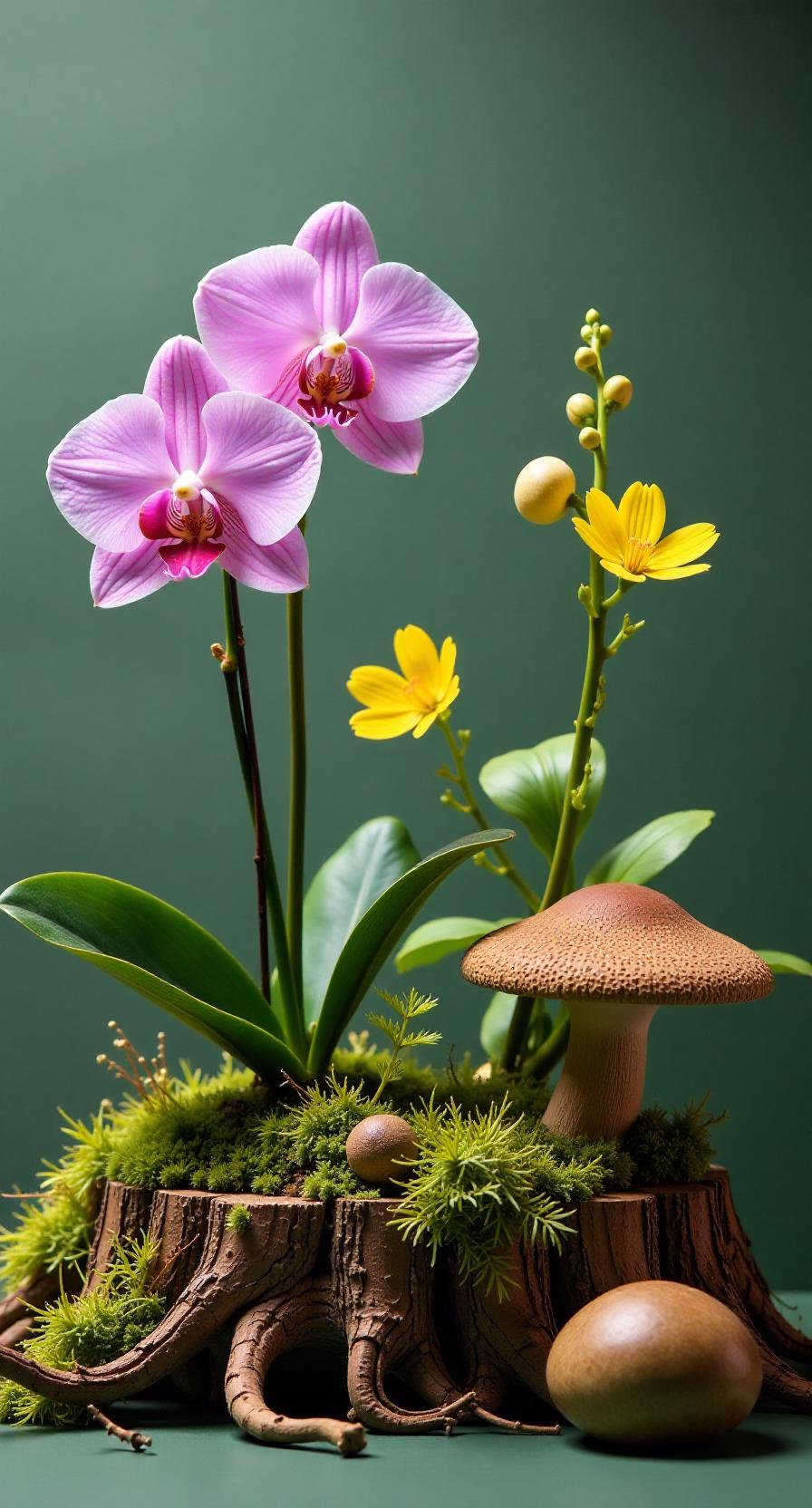 【芹菜叶子到底能不能吃？真相惊呆你！】每天在超市买菜，最常见的就是那一束翠绿