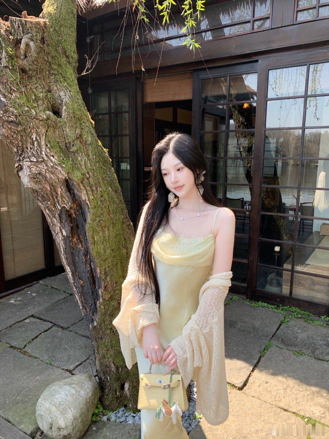 𝑴𝑶𝑺𝑺𝟓.𝟏𝟑/𝟐𝟎:𝟎𝟎𝒑𝒎【流光序曲】💛法式
