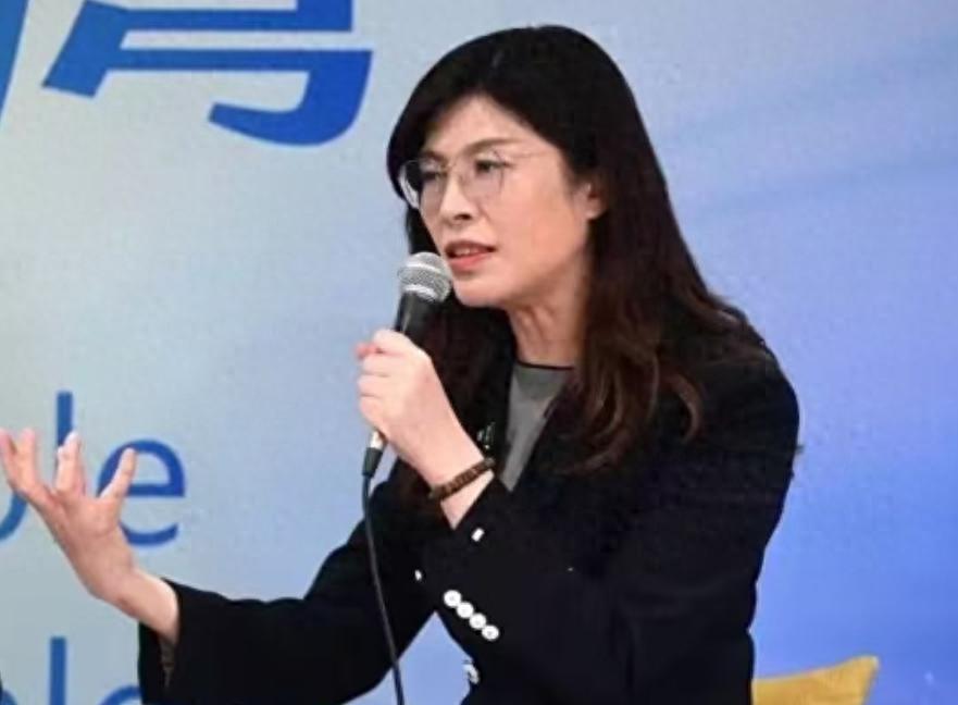 台“民众党”发布声明，3月30日，针对国民党主席郑丽文即将于4月7日率团访陆