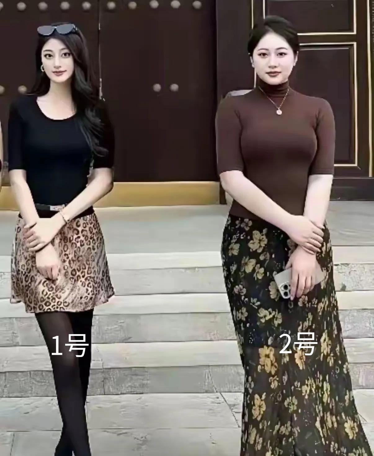 1号贵气女，身高165，体重100斤，彩礼9万8。是个小老板，月薪7000。2