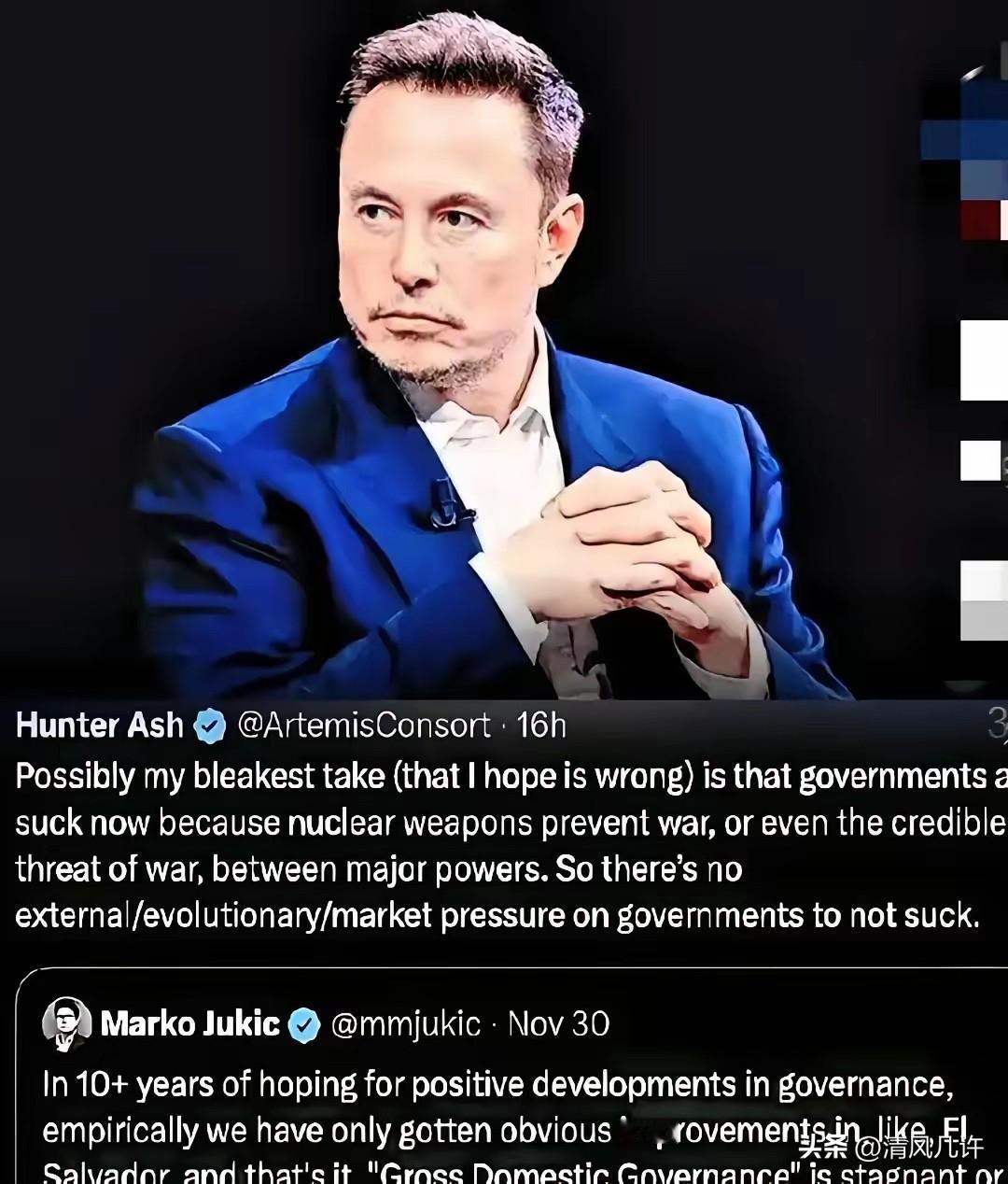 美台会用石墨弹攻击三峡吗?中国可以霸气警告全世界？任何国家只要对中国的三峡大坝，