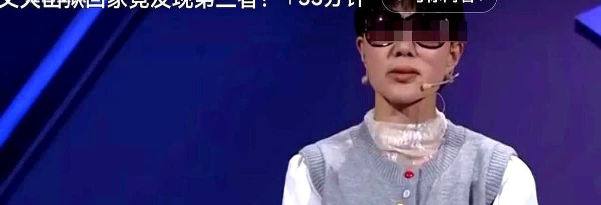 河北一男子生意失败欠债30万，为保妻儿选择离婚净身出户小儿子有天蹲在门口