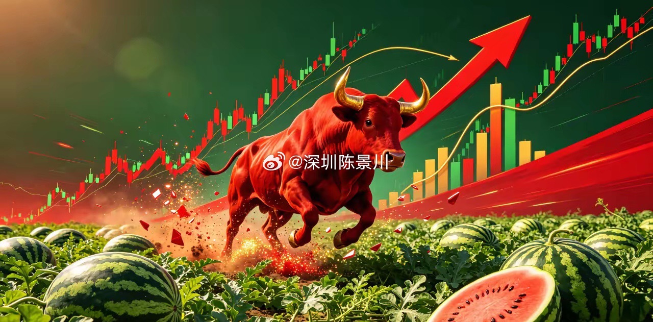 10月1日，东方财富热榜前20名个股+行业整理1. 深物业A，房地产开发2. 江