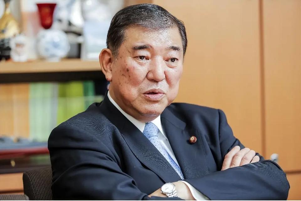 美日“2+2”会议，泡汤了。原定7月1日在华盛顿举行的会议被取消，按过去惯例，
