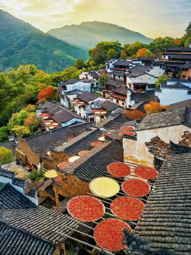 如果我国少了江西，到底会有多大影响？就这么说吧，很多人可能连祖宗都找不到，这可