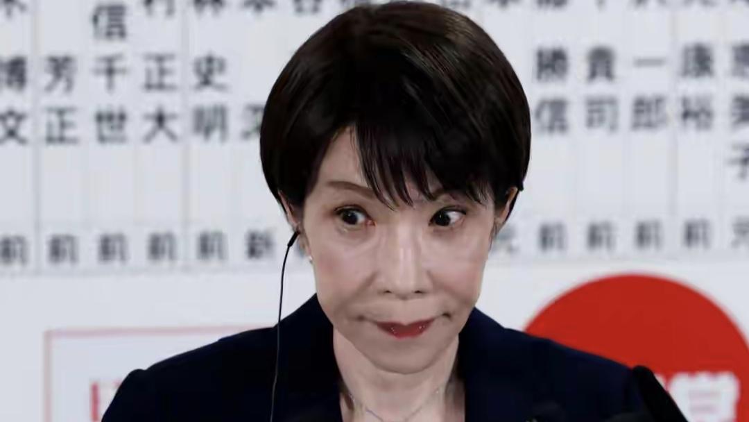 日本终于遇到大流氓了，却一点办法也没有。美国明确拒绝归还普天间机场，原因是替