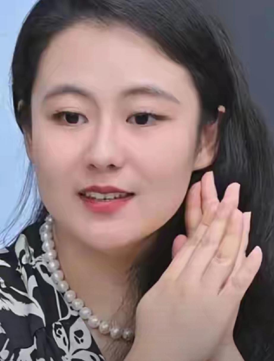 与渐冻症对抗7年的蔡磊，8岁儿子一张满分试卷看哭全网蔡磊确诊渐冻症