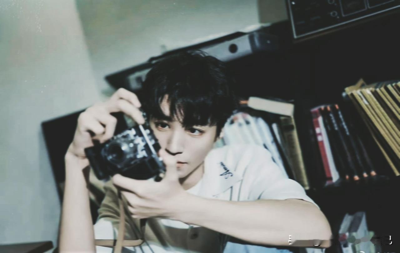 紧急！义乌36岁王俊凯被立案，不是明星！涉及的人快找这些材料家人们注意了！