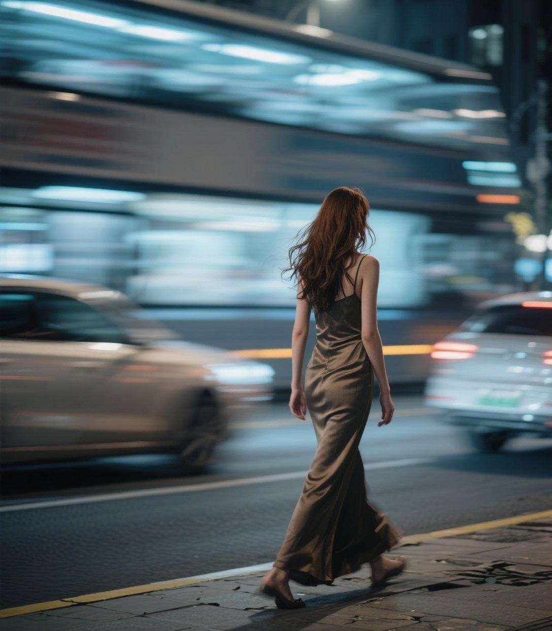 谁能想到，婚姻里分歧的开始，竟然是命中注定。不是柴米油盐，不是婆媳矛盾