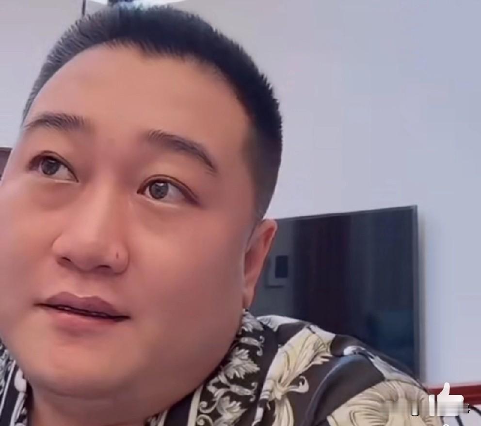 骡子爆料跟4864千金处过对象，豆包是惹祸精！户