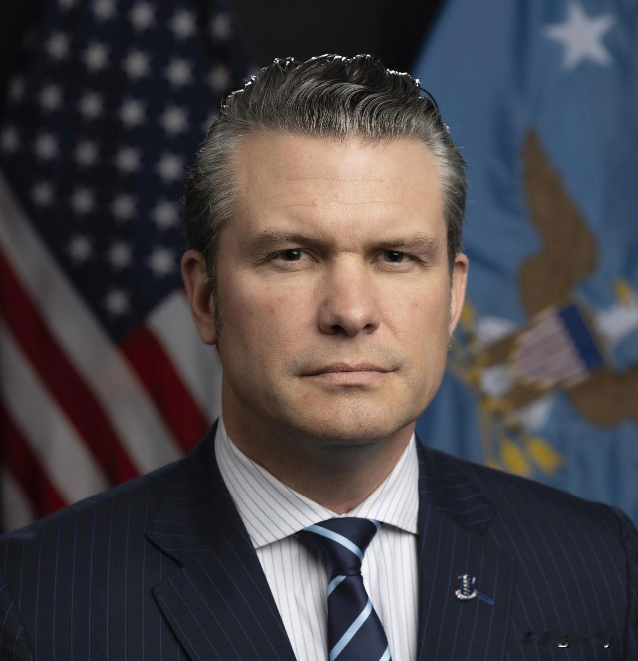 赫格塞思可能已犯下战争罪，情况非常严重，美国国会参众两院启动调查。11月28日