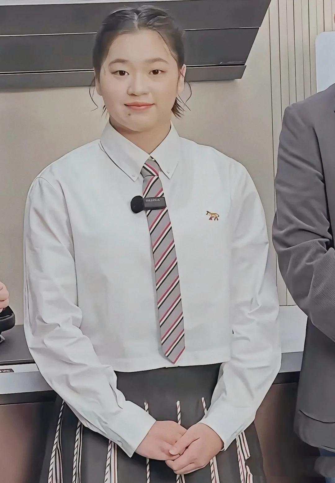 我问律师朋友，全红婵被网暴这事严不严重，他沉默了几秒说：性质比大多数人想的要