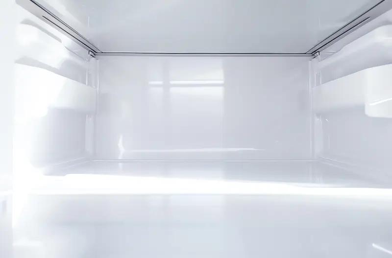 【23岁女孩头痛一周心脏骤停，医生揭开冰箱里的“隐形杀手”！】当普通的头痛变成