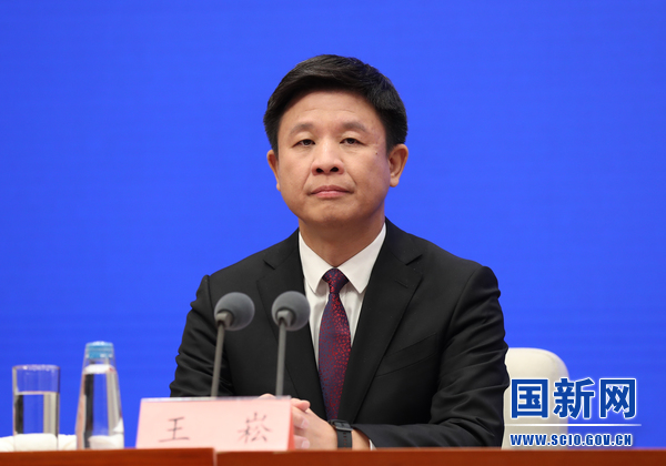 郑州市委书记调整