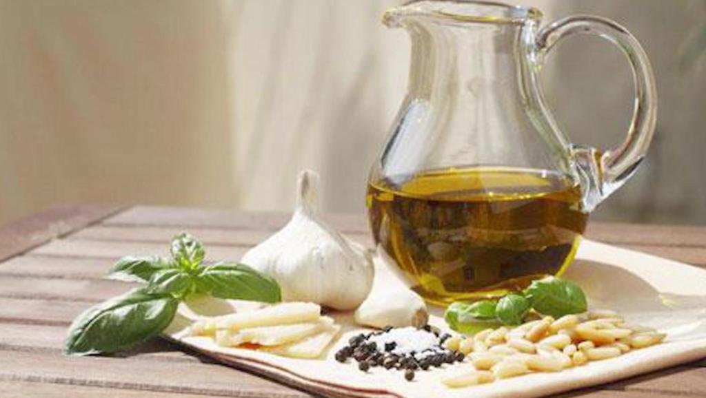 15681165625159460294.jpg?id=0