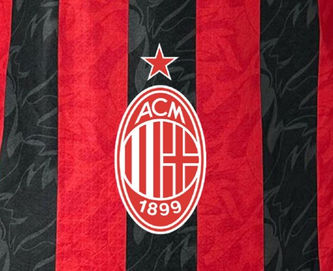 米兰争四形势分析：米兰3比0战胜博洛尼亚，对第5名罗马的领先优势扩大到7分，争