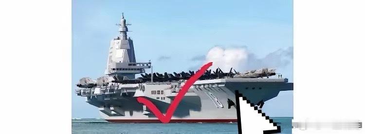 戴旭这番话，听得我后背发凉。这一层窗户纸，终于被人捅破了。我们总觉得在家门口搞大