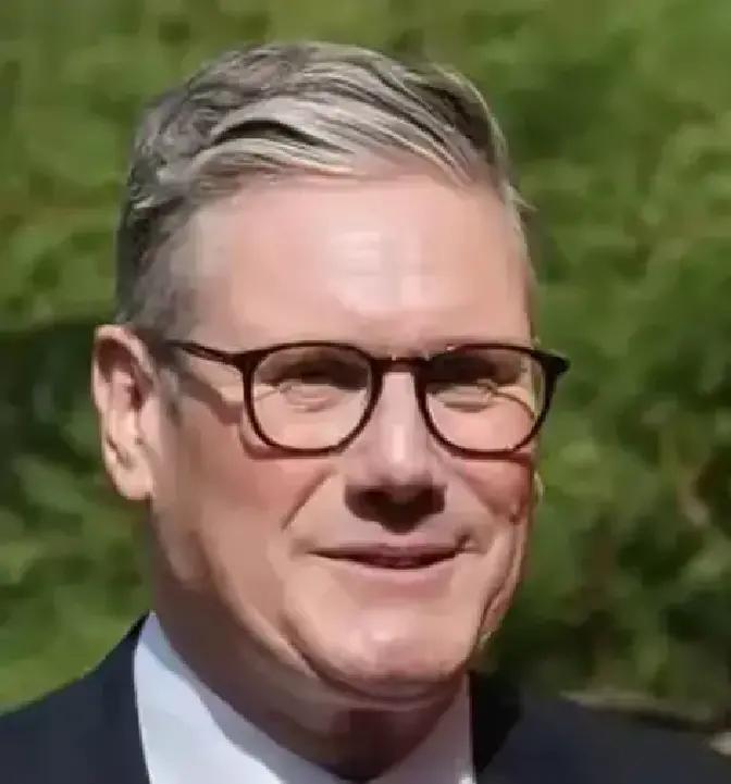 他们为什么准备相继访华？法国：法国总统马克龙将在2025年12月3日至5日访华