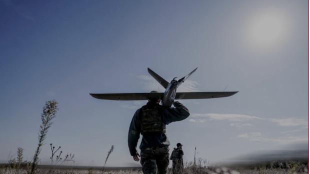 又一地区成功解放！俄罗斯最新战况！俄罗斯媒体3月23日报道，在乌克兰特别军事