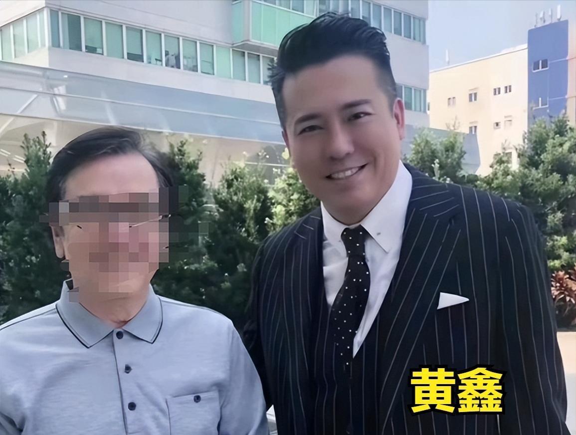 贵阳大爷大妈投了血汗钱，骗子卷款跑路还讽刺智商。@椰子娱乐今年六月底，贵阳有