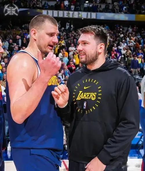 现役NBA球星3项数据最高排名:1、得分:东契奇73分，利拉德71分，米切